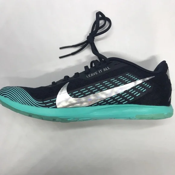 Nike Zoom Rival XC Women's Track Shoes - Picture 4 of 11